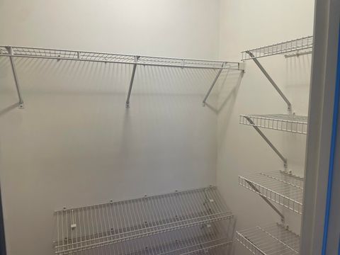 Tiny photo for 333 Beryl Drive, Aiken, SC 29803 (MLS # 221671)