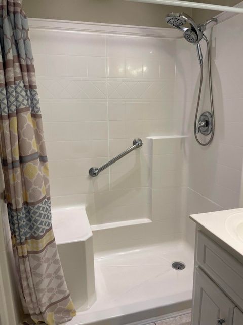 Tiny photo for 333 Beryl Drive, Aiken, SC 29803 (MLS # 221671)