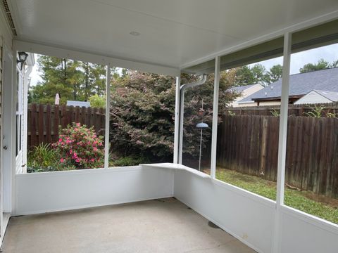 Tiny photo for 333 Beryl Drive, Aiken, SC 29803 (MLS # 221671)