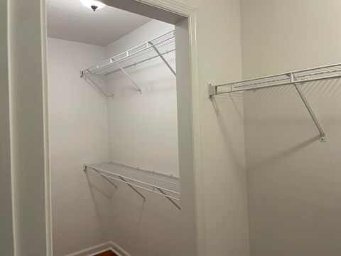 Tiny photo for 333 Beryl Drive, Aiken, SC 29803 (MLS # 221671)