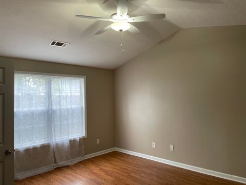 Tiny photo for 333 Beryl Drive, Aiken, SC 29803 (MLS # 221671)