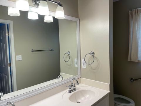 Tiny photo for 333 Beryl Drive, Aiken, SC 29803 (MLS # 221671)