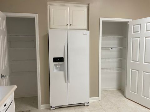 Tiny photo for 333 Beryl Drive, Aiken, SC 29803 (MLS # 221671)