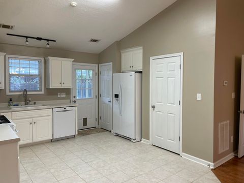 Tiny photo for 333 Beryl Drive, Aiken, SC 29803 (MLS # 221671)