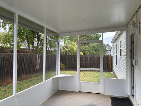 Tiny photo for 333 Beryl Drive, Aiken, SC 29803 (MLS # 221671)