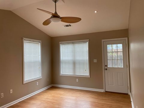 Tiny photo for 333 Beryl Drive, Aiken, SC 29803 (MLS # 221671)