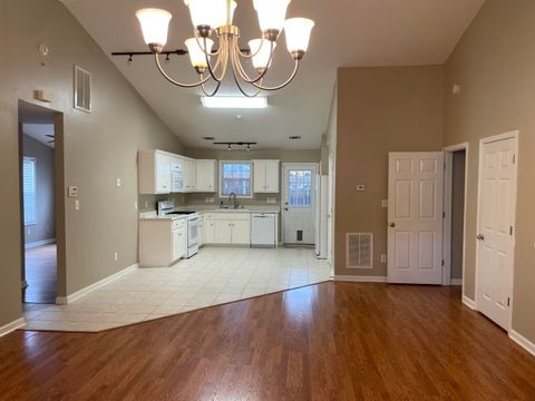 Tiny photo for 333 Beryl Drive, Aiken, SC 29803 (MLS # 221671)