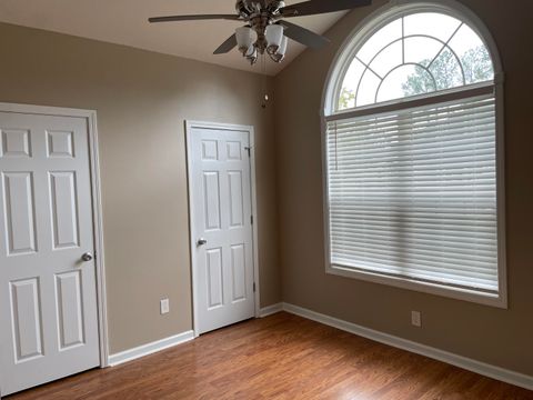 Tiny photo for 333 Beryl Drive, Aiken, SC 29803 (MLS # 221671)