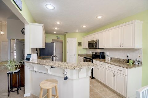 Tiny photo for 8003 Red Rock Way, Graniteville, SC 29829 (MLS # 222063)