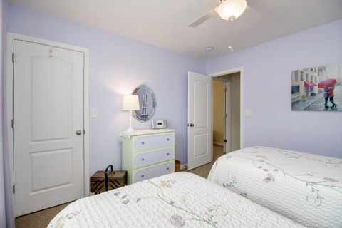 Tiny photo for 8003 Red Rock Way, Graniteville, SC 29829 (MLS # 222063)