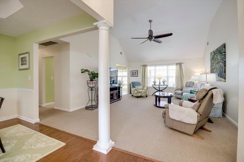 Tiny photo for 8003 Red Rock Way, Graniteville, SC 29829 (MLS # 222063)