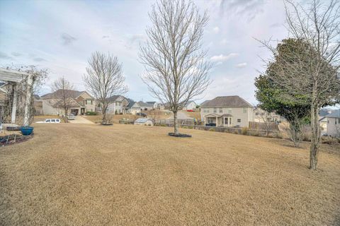 Tiny photo for 8003 Red Rock Way, Graniteville, SC 29829 (MLS # 222063)