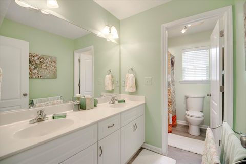 Tiny photo for 8003 Red Rock Way, Graniteville, SC 29829 (MLS # 222063)