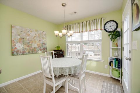 Tiny photo for 8003 Red Rock Way, Graniteville, SC 29829 (MLS # 222063)