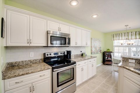 Tiny photo for 8003 Red Rock Way, Graniteville, SC 29829 (MLS # 222063)