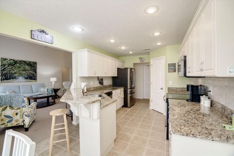 Tiny photo for 8003 Red Rock Way, Graniteville, SC 29829 (MLS # 222063)