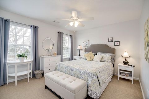 Tiny photo for 8003 Red Rock Way, Graniteville, SC 29829 (MLS # 222063)