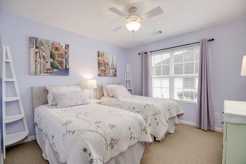 Tiny photo for 8003 Red Rock Way, Graniteville, SC 29829 (MLS # 222063)