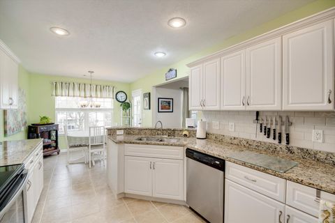 Tiny photo for 8003 Red Rock Way, Graniteville, SC 29829 (MLS # 222063)