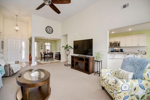 Tiny photo for 8003 Red Rock Way, Graniteville, SC 29829 (MLS # 222063)