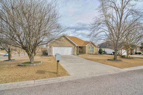 Tiny photo for 8003 Red Rock Way, Graniteville, SC 29829 (MLS # 222063)