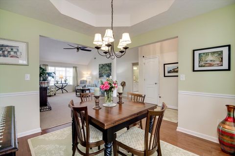 Tiny photo for 8003 Red Rock Way, Graniteville, SC 29829 (MLS # 222063)