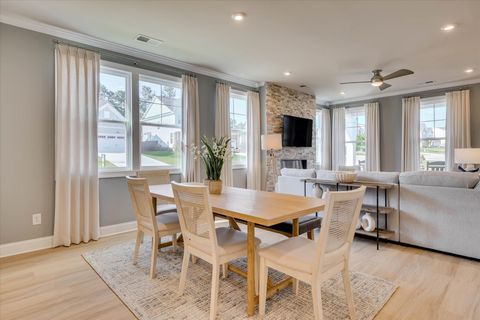 Tiny photo for 328 Pennyweight Lane, North Augusta, SC 29860 (MLS # 220044)