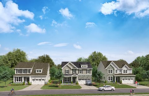 Tiny photo for 328 Pennyweight Lane, North Augusta, SC 29860 (MLS # 220044)