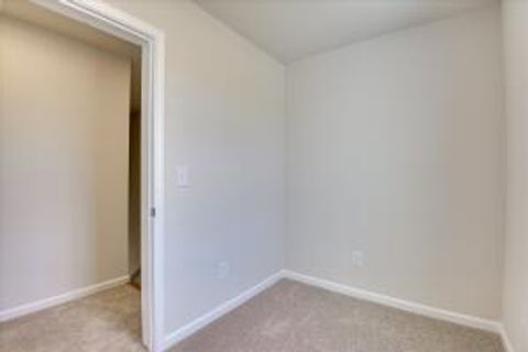 Tiny photo for 4820 Hartshorn Circle, Aiken, SC 29801 (MLS # 221293)