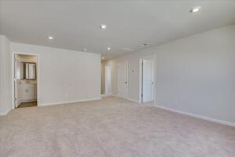 Tiny photo for 4820 Hartshorn Circle, Aiken, SC 29801 (MLS # 221293)