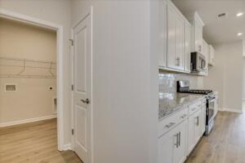 Tiny photo for 4820 Hartshorn Circle, Aiken, SC 29801 (MLS # 221293)