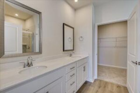 Tiny photo for 4820 Hartshorn Circle, Aiken, SC 29801 (MLS # 221293)