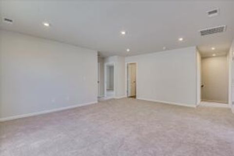 Tiny photo for 4820 Hartshorn Circle, Aiken, SC 29801 (MLS # 221293)