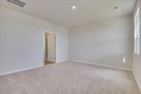 Tiny photo for 4820 Hartshorn Circle, Aiken, SC 29801 (MLS # 221293)