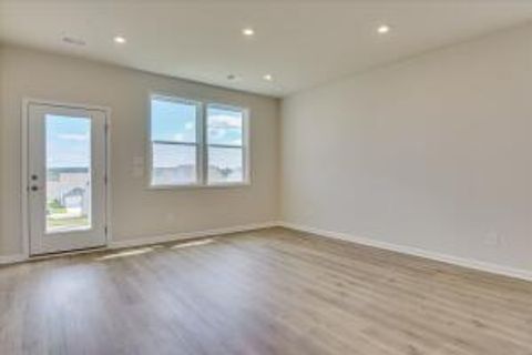 Tiny photo for 4820 Hartshorn Circle, Aiken, SC 29801 (MLS # 221293)