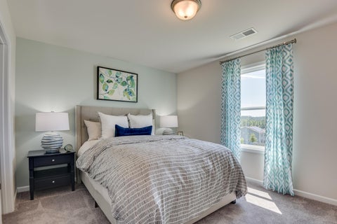 Property photo of 713 Tess Street, Graniteville, SC 29829