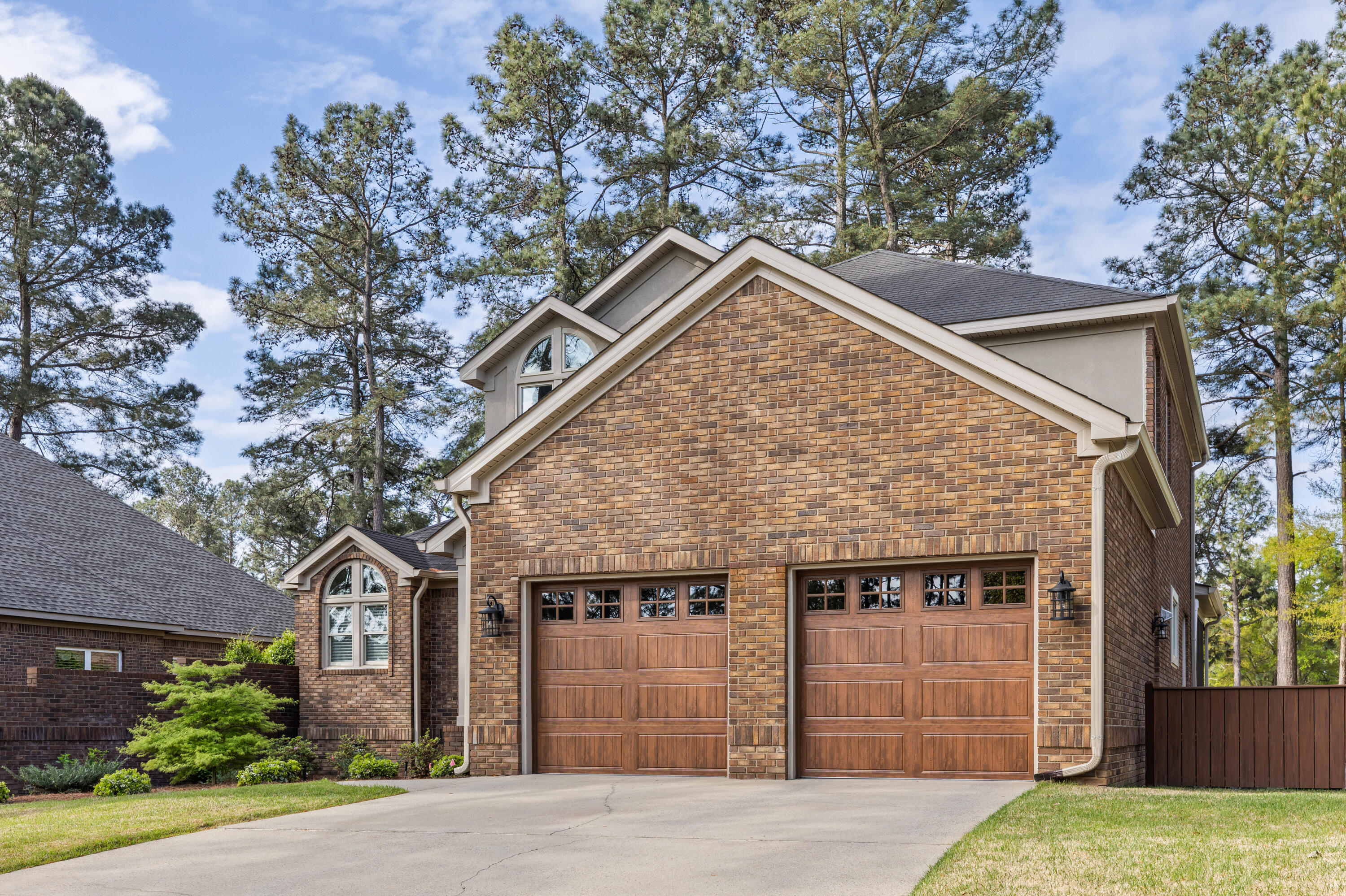 111 Bald Cypress Court