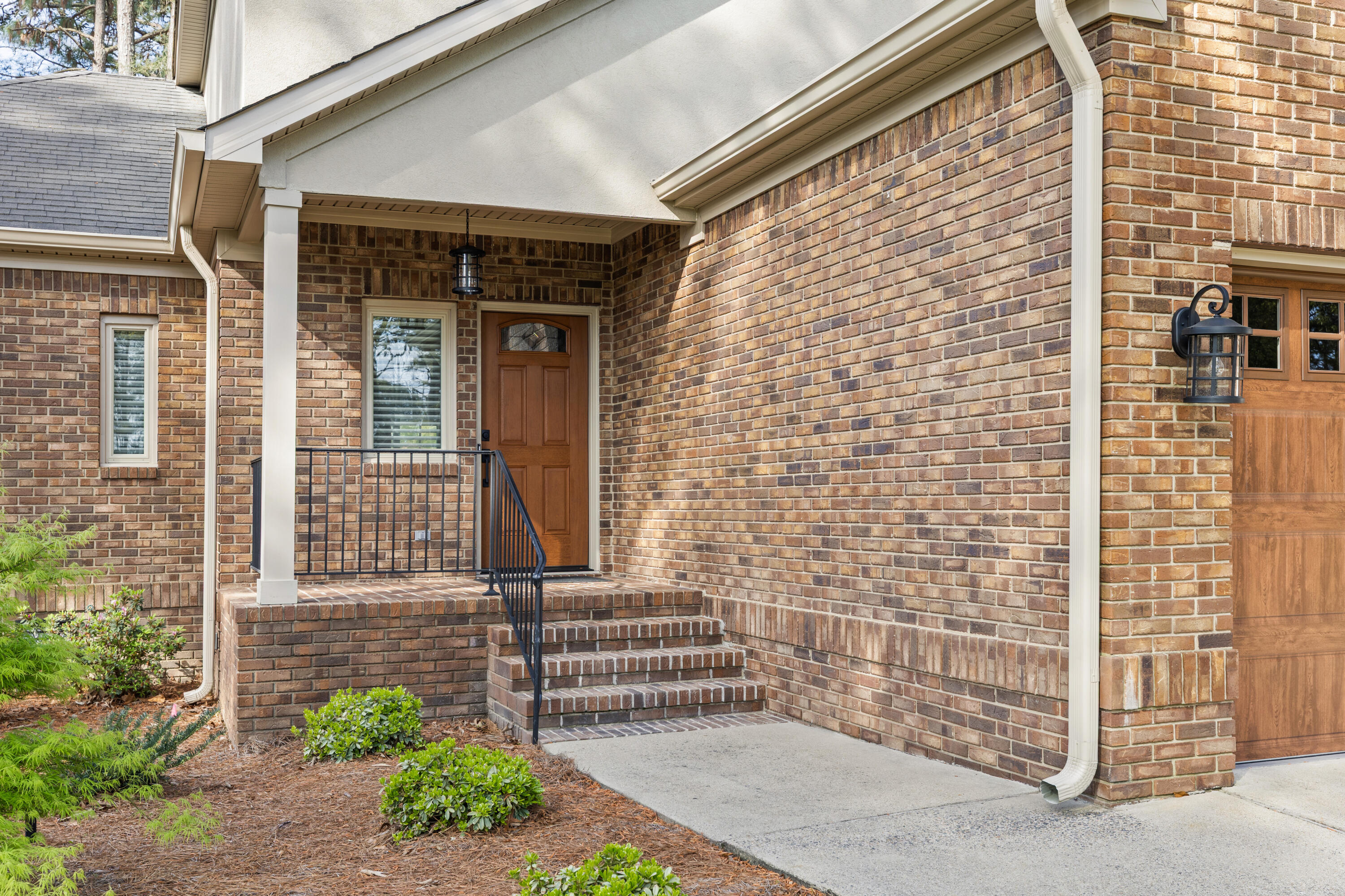 111 Bald Cypress Court