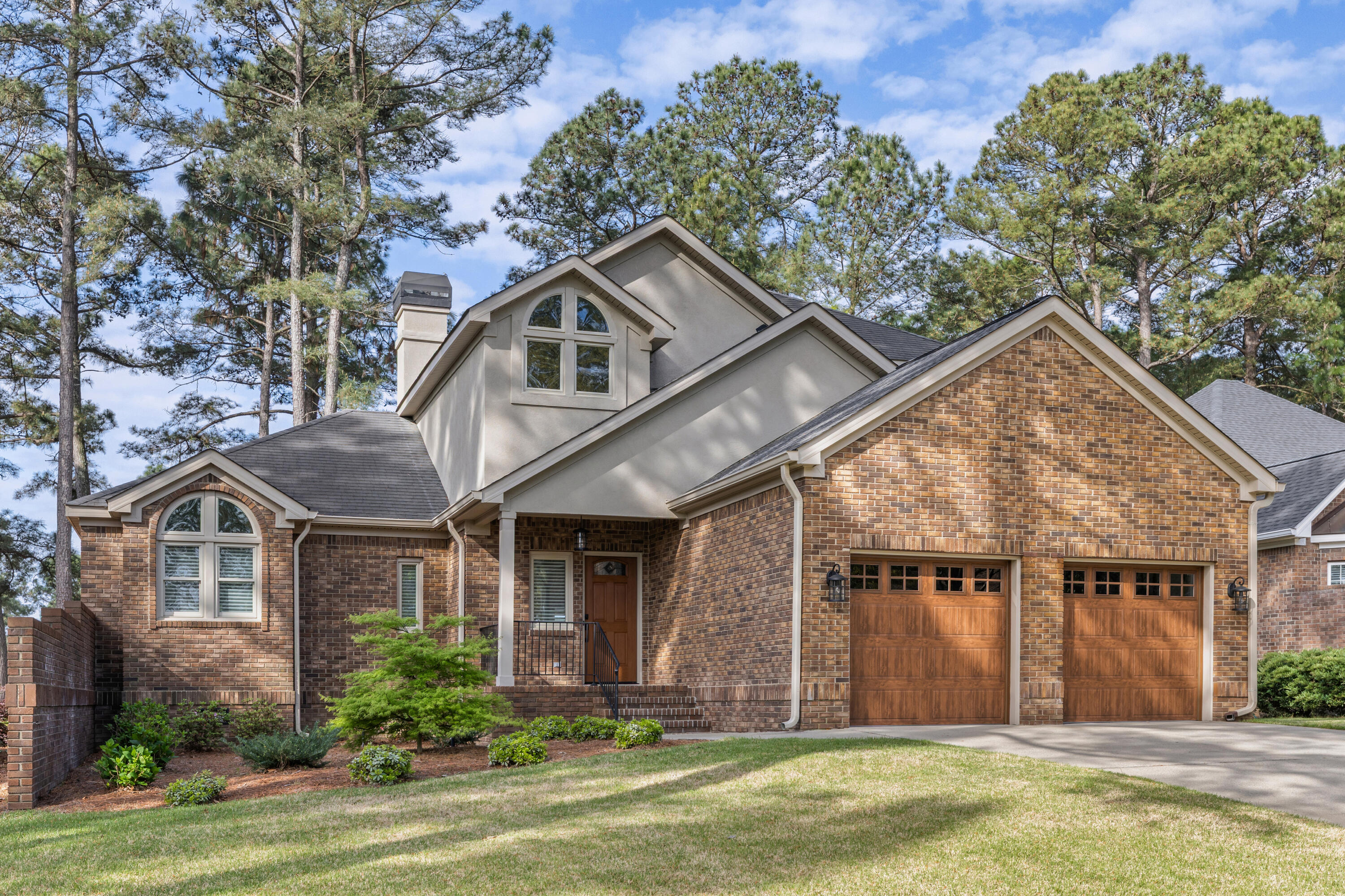 111 Bald Cypress Court
