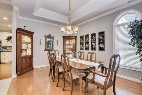 Tiny photo for 201 Hackberry Lane, Aiken, SC 29803 (MLS # 221691)