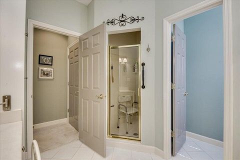 Tiny photo for 201 Hackberry Lane, Aiken, SC 29803 (MLS # 221691)