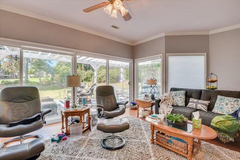 Tiny photo for 201 Hackberry Lane, Aiken, SC 29803 (MLS # 221691)