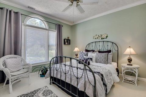 Tiny photo for 201 Hackberry Lane, Aiken, SC 29803 (MLS # 221691)