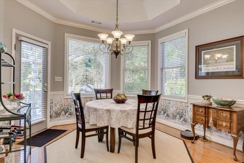 Tiny photo for 201 Hackberry Lane, Aiken, SC 29803 (MLS # 221691)