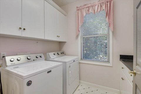 Tiny photo for 201 Hackberry Lane, Aiken, SC 29803 (MLS # 221691)