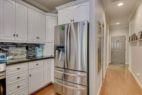 Tiny photo for 201 Hackberry Lane, Aiken, SC 29803 (MLS # 221691)