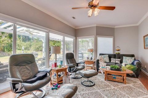 Tiny photo for 201 Hackberry Lane, Aiken, SC 29803 (MLS # 221691)