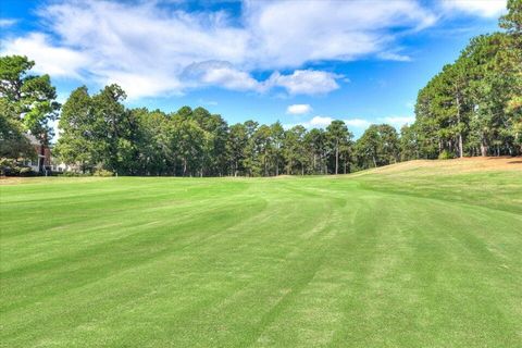 Tiny photo for 201 Hackberry Lane, Aiken, SC 29803 (MLS # 221691)