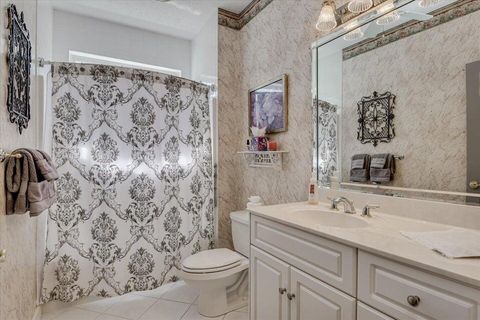 Tiny photo for 201 Hackberry Lane, Aiken, SC 29803 (MLS # 221691)