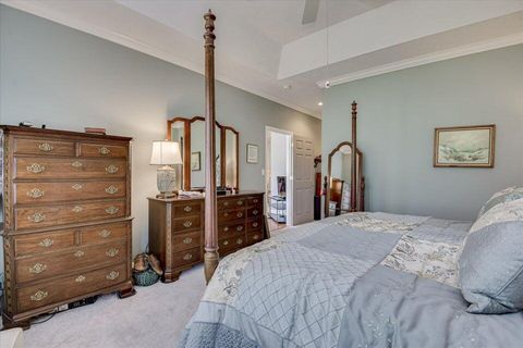 Tiny photo for 201 Hackberry Lane, Aiken, SC 29803 (MLS # 221691)